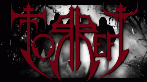 Torrefy : Plague of Empires